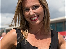 portimao_blancpain_sprint_series_20140918_1583726253.jpg