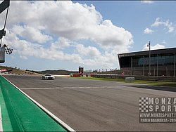 portimao_blancpain_sprint_series_20140918_1608050278.jpg