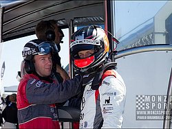 portimao_blancpain_sprint_series_20140918_1623075908.jpg