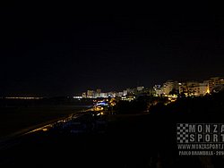 portimao_blancpain_sprint_series_20140918_1628261427.jpg