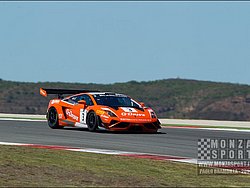 portimao_blancpain_sprint_series_20140918_1663826314.jpg