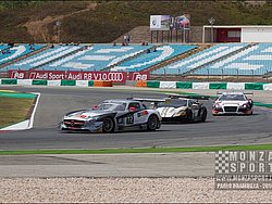 portimao_blancpain_sprint_series_20140918_1667575018.jpg