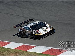 portimao_blancpain_sprint_series_20140918_1675466052.jpg