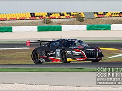 portimao_blancpain_sprint_series_20140918_1682812339.jpg