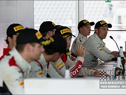 portimao_blancpain_sprint_series_20140918_1696660869.jpg