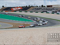 portimao_blancpain_sprint_series_20140918_1754560953.jpg