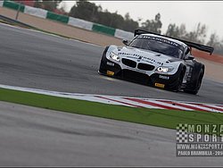 portimao_blancpain_sprint_series_20140918_1755201184.jpg