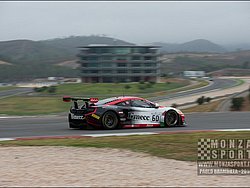 portimao_blancpain_sprint_series_20140918_1762783682.jpg