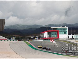 portimao_blancpain_sprint_series_20140918_1778746757.jpg