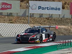 portimao_blancpain_sprint_series_20140918_1854754873.jpg