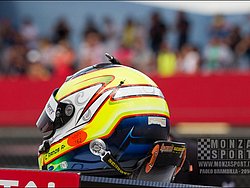 portimao_blancpain_sprint_series_20140918_1863599476.jpg