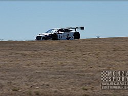 portimao_blancpain_sprint_series_20140918_1866553491.jpg