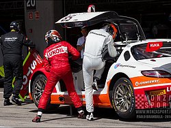 portimao_blancpain_sprint_series_20140918_1891264758.jpg