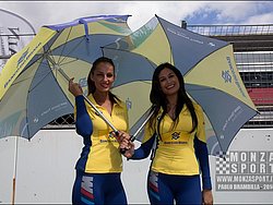 portimao_blancpain_sprint_series_20140918_1900209610.jpg