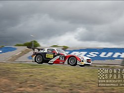 portimao_blancpain_sprint_series_20140918_1906211903.jpg