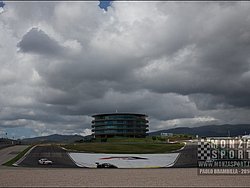 portimao_blancpain_sprint_series_20140918_1939788831.jpg