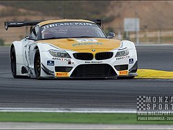 portimao_blancpain_sprint_series_20140918_1954204416.jpg