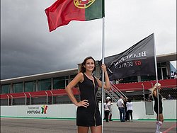 portimao_blancpain_sprint_series_20140918_1964217210.jpg