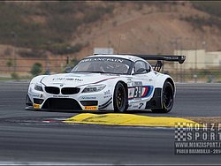 portimao_blancpain_sprint_series_20140918_1980018072.jpg