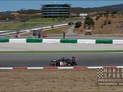 portimao_blancpain_sprint_series_20140918_1987361137.jpg