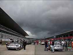 portimao_blancpain_sprint_series_20140918_1990191994.jpg