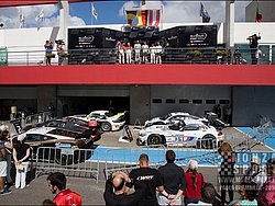 portimao_blancpain_sprint_series_20140918_1992918369.jpg
