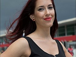 portimao_blancpain_sprint_series_20140918_1998309400.jpg