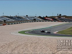 portimao_blancpain_sprint_series_20140918_2013328626.jpg
