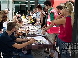portimao_blancpain_sprint_series_20140918_2016110881.jpg