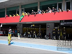 portimao_blancpain_sprint_series_20140918_2019583614.jpg