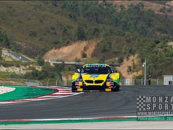 portimao_blancpain_sprint_series_20140918_2043279174.jpg