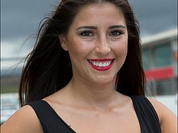 portimao_blancpain_sprint_series_20140918_2062249015.jpg