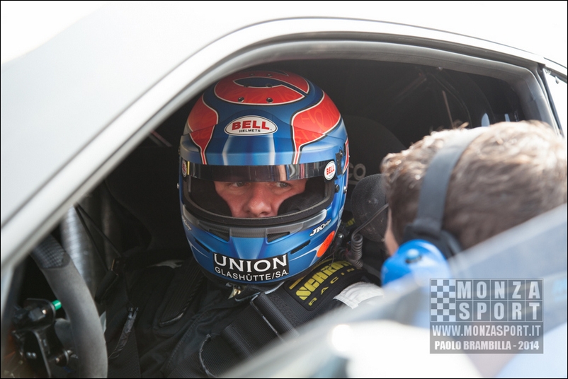 monza_gt_open_20150125_1014148804.jpg