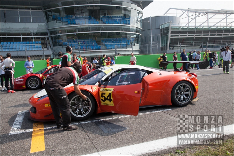 monza_gt_open_20150125_1019488290.jpg