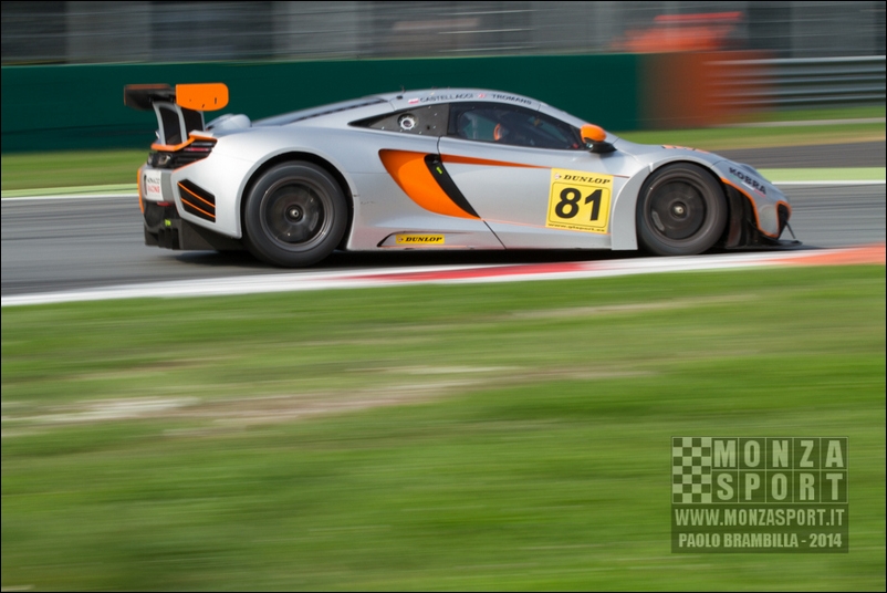 monza_gt_open_20150125_1068631090.jpg