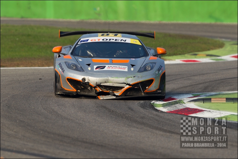 monza_gt_open_20150125_1129539830.jpg