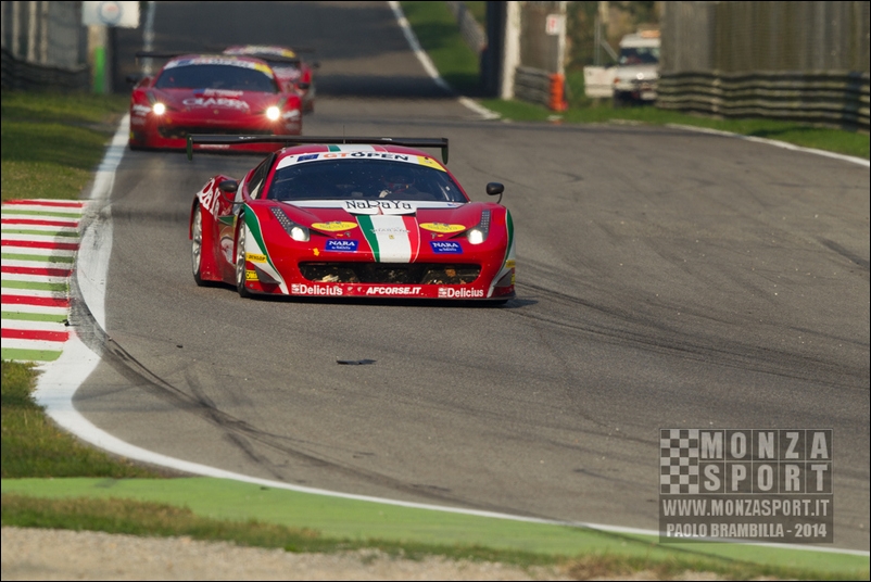 monza_gt_open_20150125_1223535833.jpg