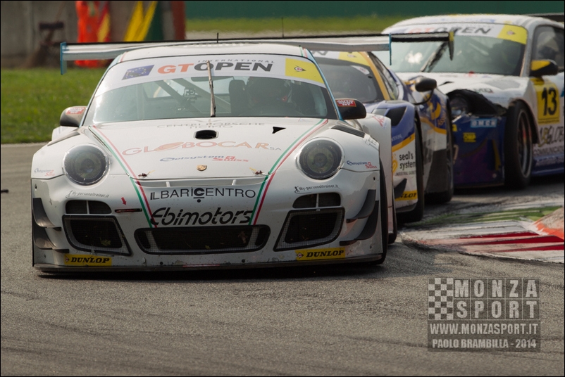 monza_gt_open_20150125_1239429092.jpg