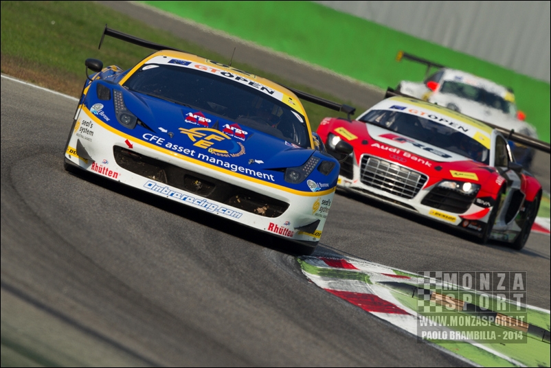 monza_gt_open_20150125_1243241318.jpg