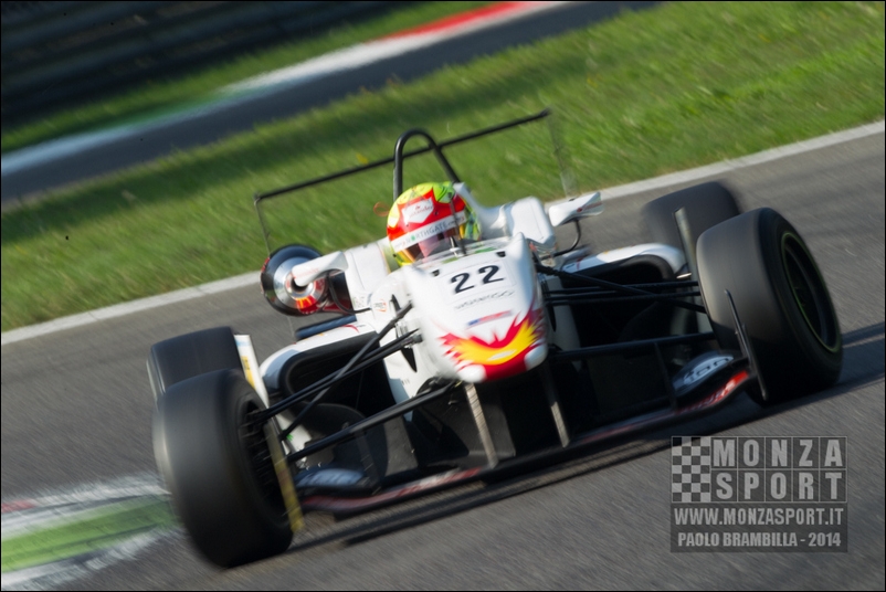 monza_gt_open_20150125_1245123660.jpg