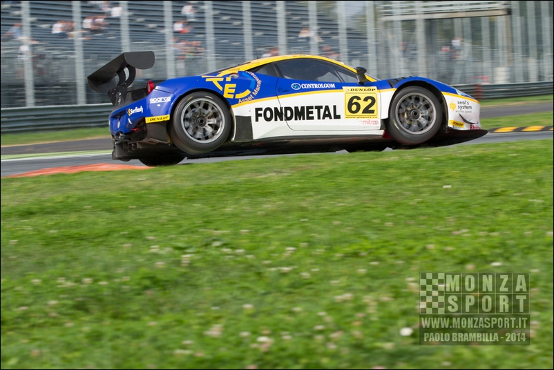 monza_gt_open_20150125_1324261709.jpg
