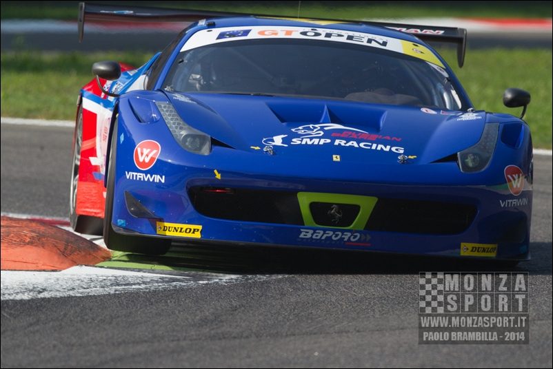 monza_gt_open_20150125_1340299319.jpg