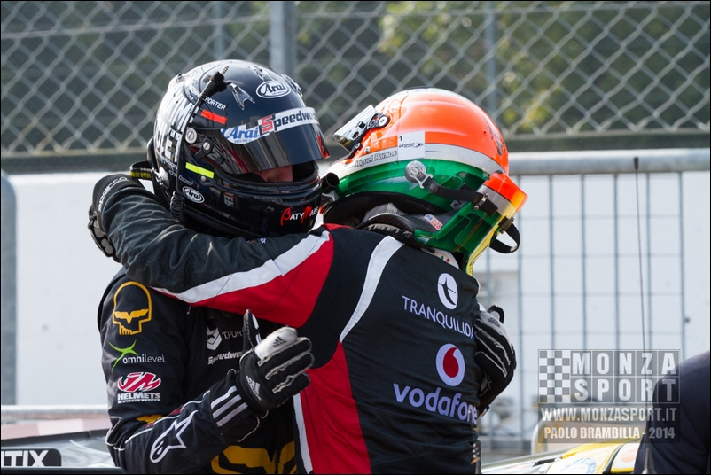 monza_gt_open_20150125_1375608838.jpg
