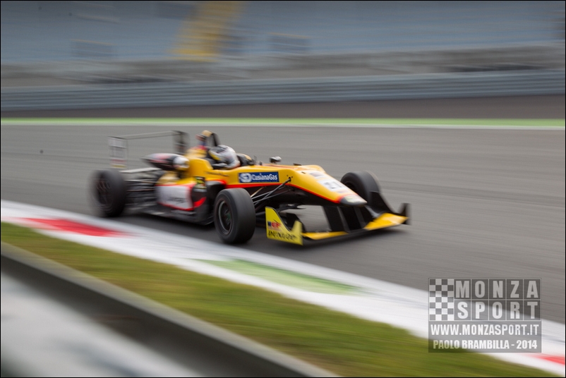 monza_gt_open_20150125_1376464916.jpg