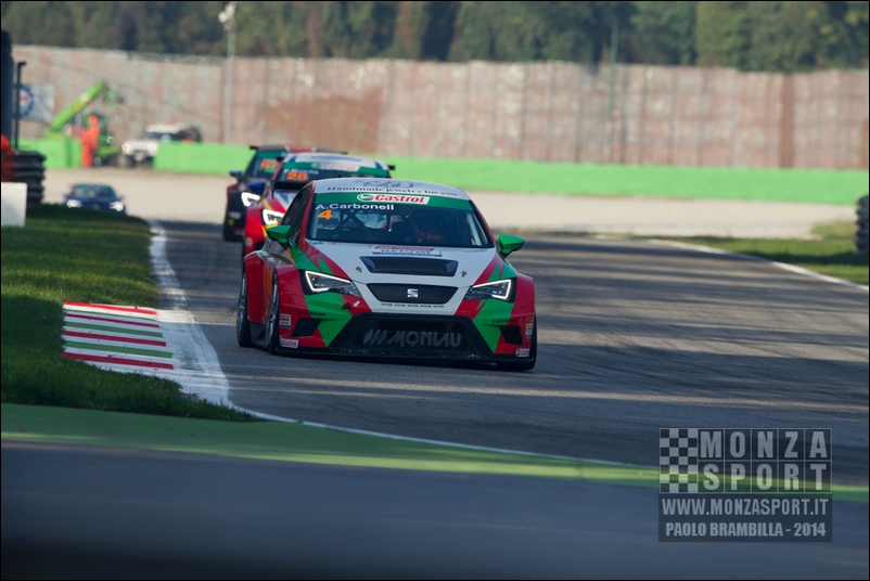 monza_gt_open_20150125_1386110201.jpg
