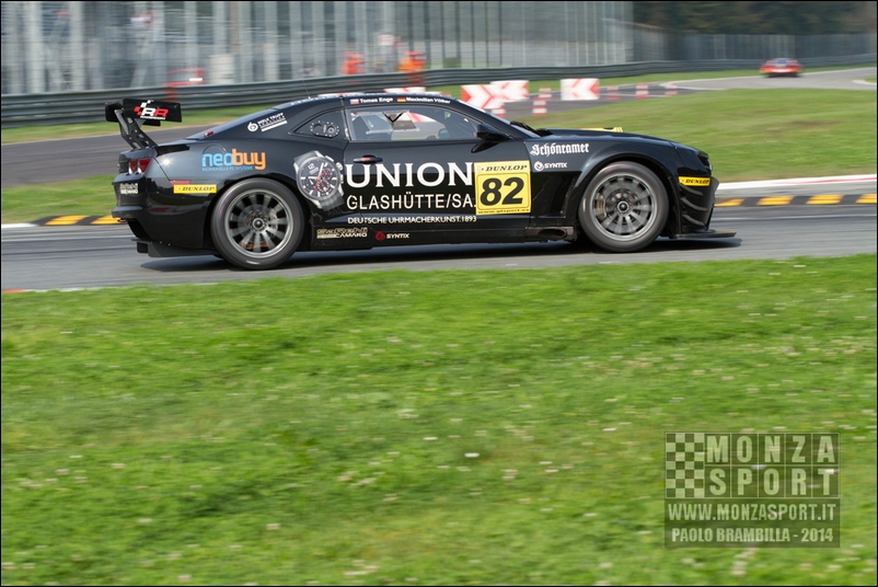 monza_gt_open_20150125_1410872299.jpg