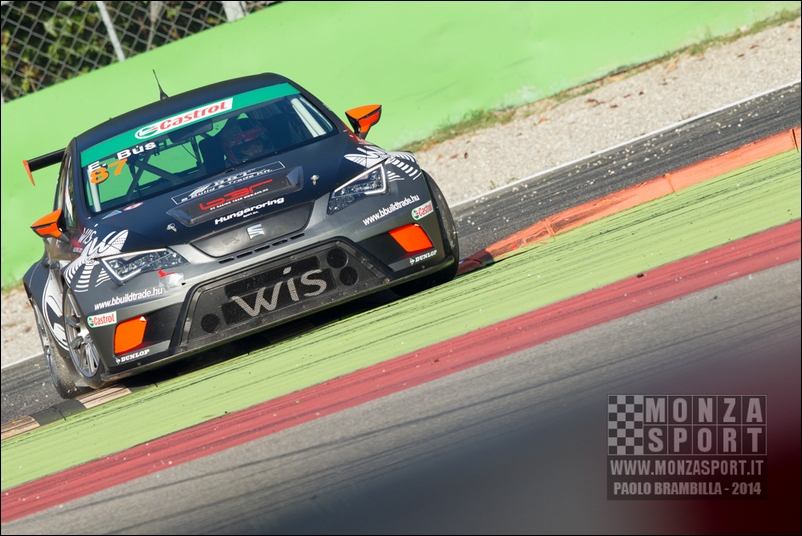 monza_gt_open_20150125_1429349545.jpg