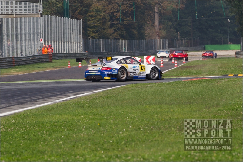 monza_gt_open_20150125_1439817448.jpg