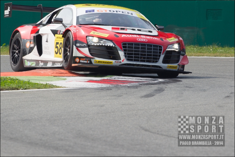 monza_gt_open_20150125_1469162257.jpg