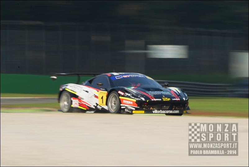 monza_gt_open_20150125_1497307691.jpg